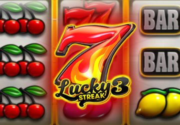 Microgaming - игровой автомат онлайн от Various с RTP 95.63%